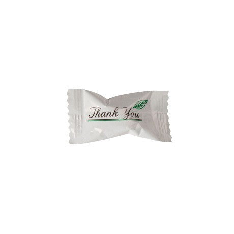 BULK CANDY,
