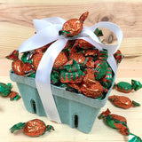 STRAWBERRY BONBONS 1.5 LBS