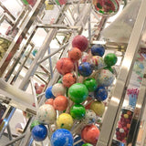 JAWBREAKER ON A STICK - CLASSIC