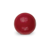 GUMBALLS - RED