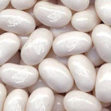 COCONUT JELLY BEANS, JELLY BELLY from Miami Candies Sweets & Snacks