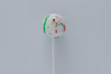 JAWBREAKER ON A STICK - CLASSIC