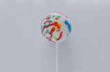JAWBREAKER ON A STICK - CLASSIC