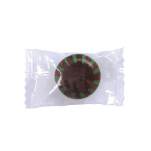 WHOLESALE CANDY, CHOCOLATE STARLIGHTS from Miami Candies Sweets & Snacks