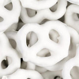 YOGURT PRETZELS and snacks from Miami Candies Sweets & Snacks