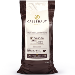 CALLEBAUT 70-30-38