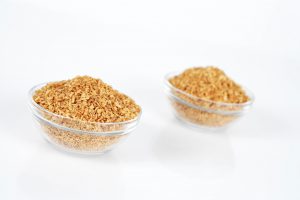 BUTTERSCOTCH COCONUT CRUNCH