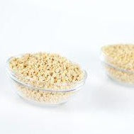 VANILLA CRUNCHIES