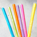 CANDY STICKS - MANGO