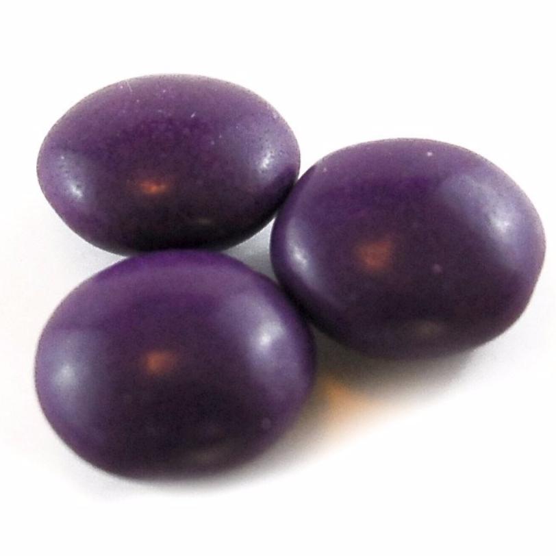 Save on Purple, Chocolate