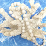 GUMBALLS - PEARL WHITE