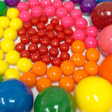GUMBALLS - PINK