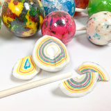 JAWBREAKER ON A STICK - CLASSIC