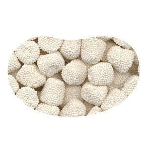 JELLY BELLY CHAMPAGNE BUBBLES