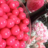 GUMBALLS - PINK