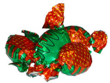 STRAWBERRY BONBONS 1.5 LBS