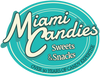 Miami Candies, LLC.