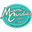 logo of Miami, FL | Wholesale, Bulk Candy | Miami Candies Sweets & Snacks
    
    
    
      – Miami Candies, LLC.