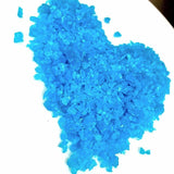 ROCK CANDY CRYSTALS - BLUE RASPBERRY