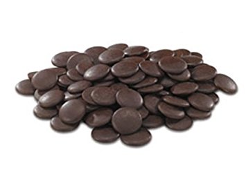 CACAO BARRY EXTRA BITTER GUAYAQUIL 64%