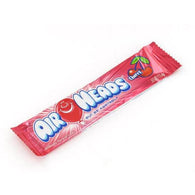 CHERRY AIR HEADS 36ct from Miami Candies Sweets & Snacks