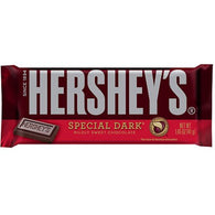 HERSHEY'S SPECIAL DARK 36ct from Miami Candies Sweets & Snacks