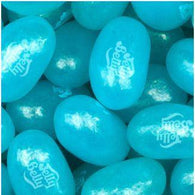 JEWEL BERRY BLUE JELLY BELLY, JELLY BEANS from Miami Candies