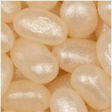 JEWEL CREAM SODA JELLY BELLY, JELLY BEANS from Miami Candies