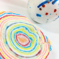 JAWBREAKER WRAPPED from Miami Candies Sweets & Snacks