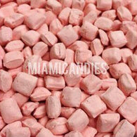 PINK, PASTEL WEDDING CANDY, DINNER MINTS from Miami Candies Sweets & Snacks