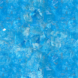 BLUE RASPBERRY ROCK CANDY CRYSTALS from Miami Candies