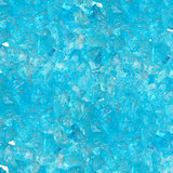 COTTON CANDY FLAVORED ROCK CANDY CRYSTALS from Miami Candies Sweets & Snacks