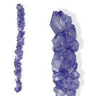 GRAPE ROCK CANDY STRING from Miami Candies Sweets & Snacks