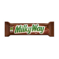MILKY WAY 36CT from Miami Candies Sweets & Snacks