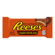 REESE'S 36ct from Miami Candies Sweets & Snacks