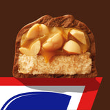 SNICKERS<br>MINIS 1LB