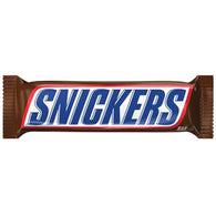 SNICKERS from Miami Candies Sweets & Snacks