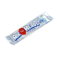 WHITE MYSTERY AIR HEADS 36ct from Miami Candies Sweets & Snacks