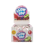 Charms Blow POPS 100ct