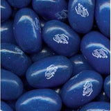 JELLY BELLY BLUEBERRY from Miami Candies Sweets & Snacks
