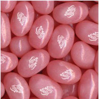 JELLY BELLY COTTON CANDY PINK from Miami Candies Sweets & Snacks