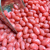 JELLY BELLY JELLY BEANS - STRAWBERRY DAIQUIRI