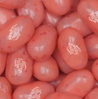 JELLY BELLY JELLY BEANS - STRAWBERRY DAIQUIRI
