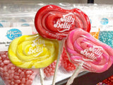 JELLY BELLY JELLY BEANS - COTTON CANDY