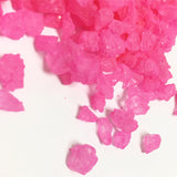 ROCK CANDY CRYSTALS - CHERRY