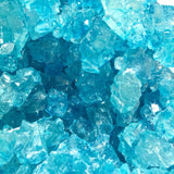 ROCK CANDY STRING - BLUE RASPBERRY
